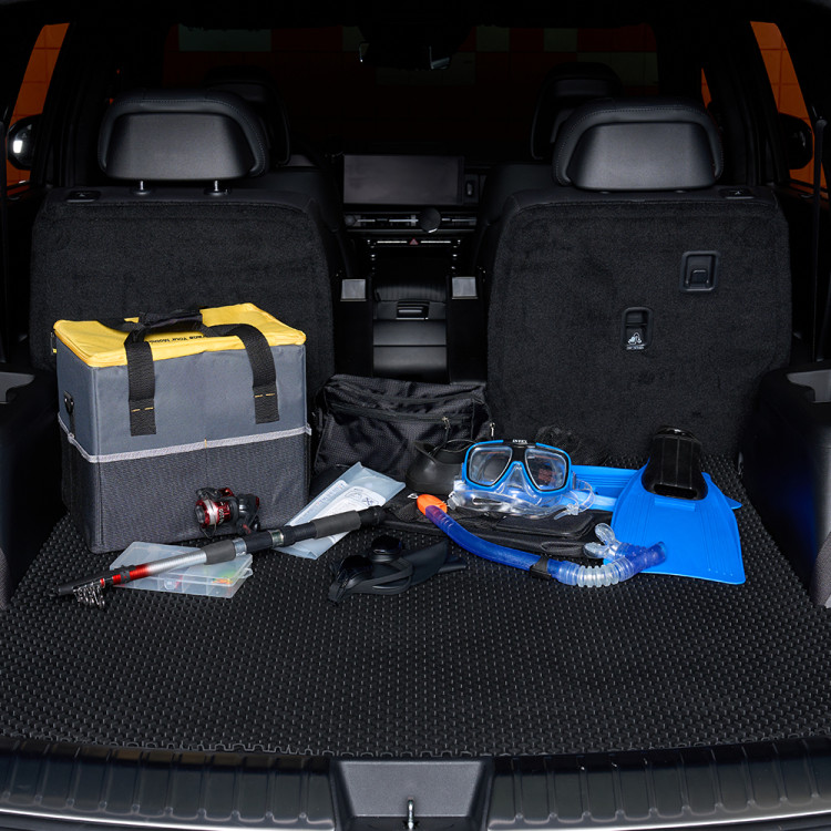 add_불스원 EZ클린 TPE 트렁크 카매트_20251219_999600.jpg